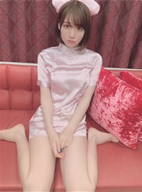 7月もありがとうございました